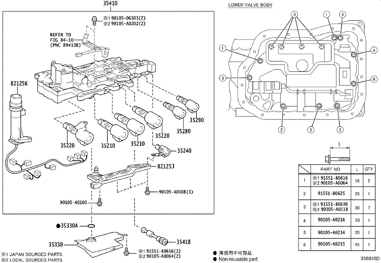 Figure 358848D
