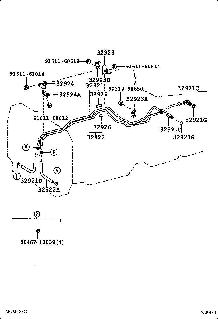 Figure 358876