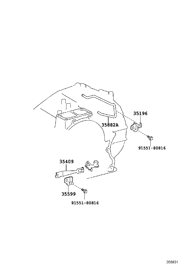 Figure 358931
