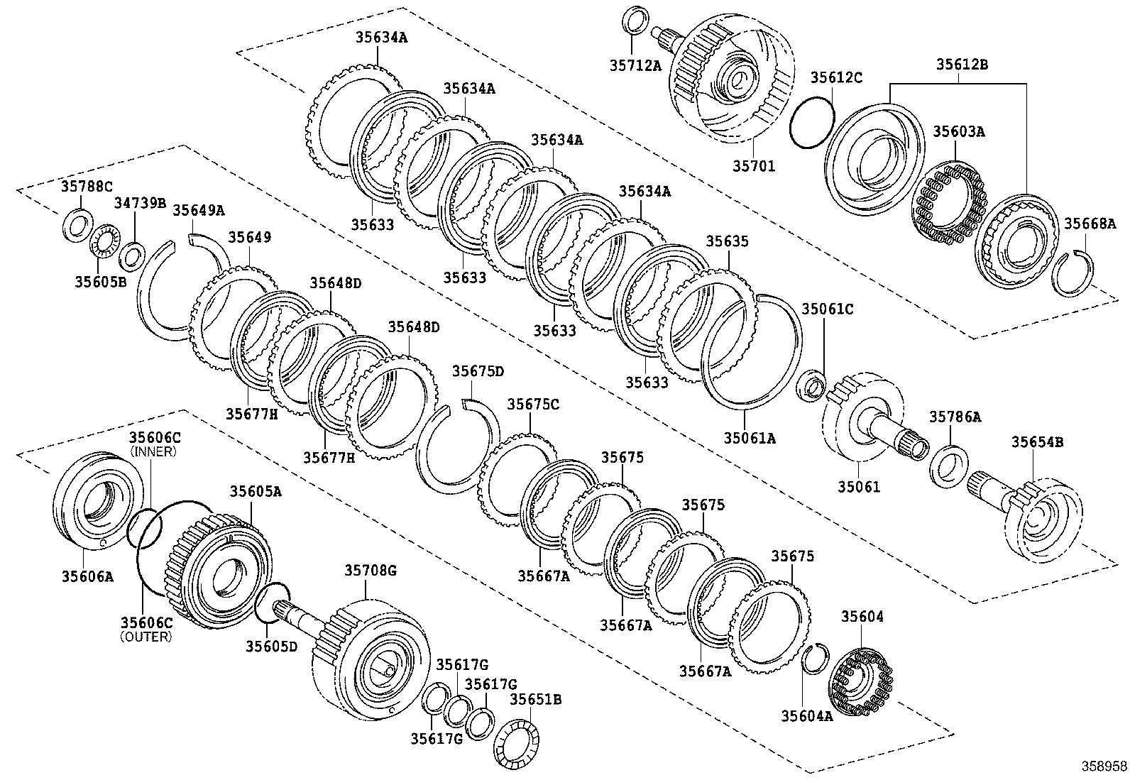 Figure 358958