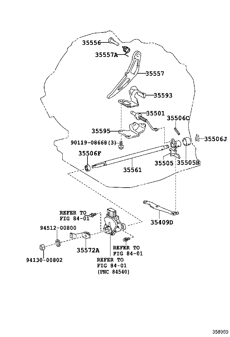 Figure 358959