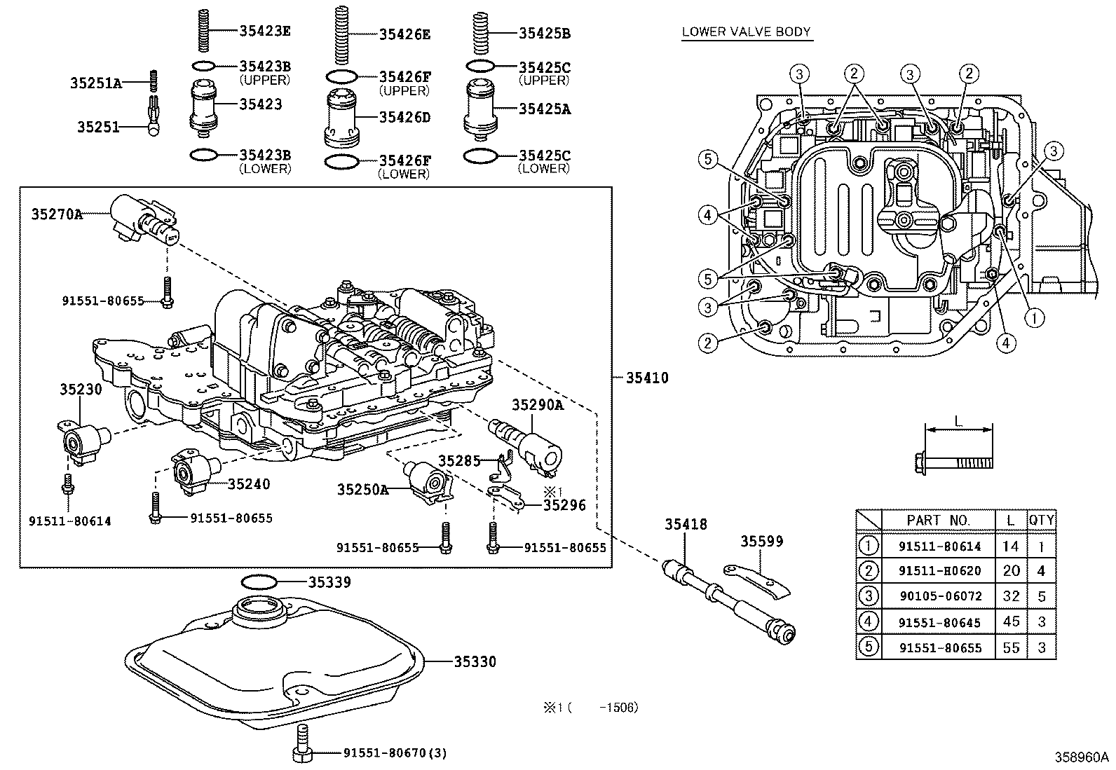 Figure 358960A