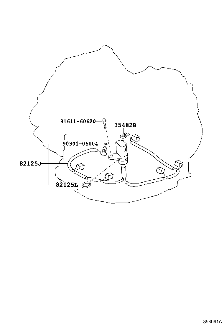 Figure 358961A