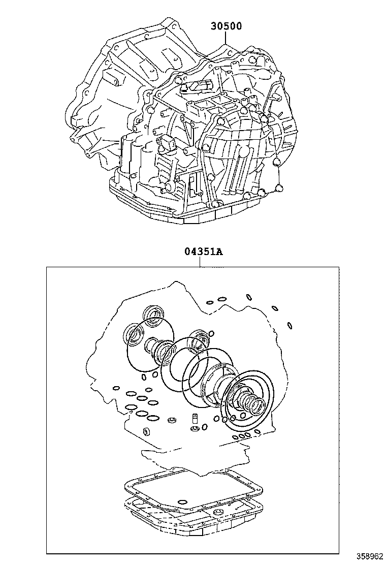Figure 358962