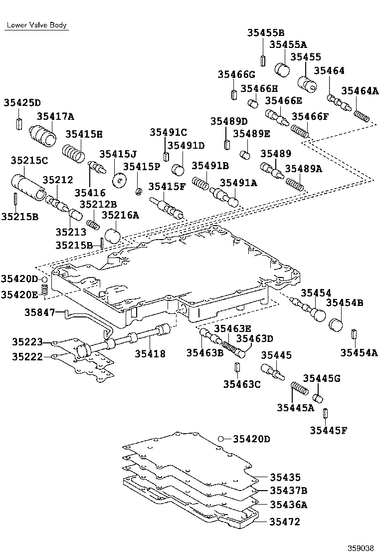 Figure 359038