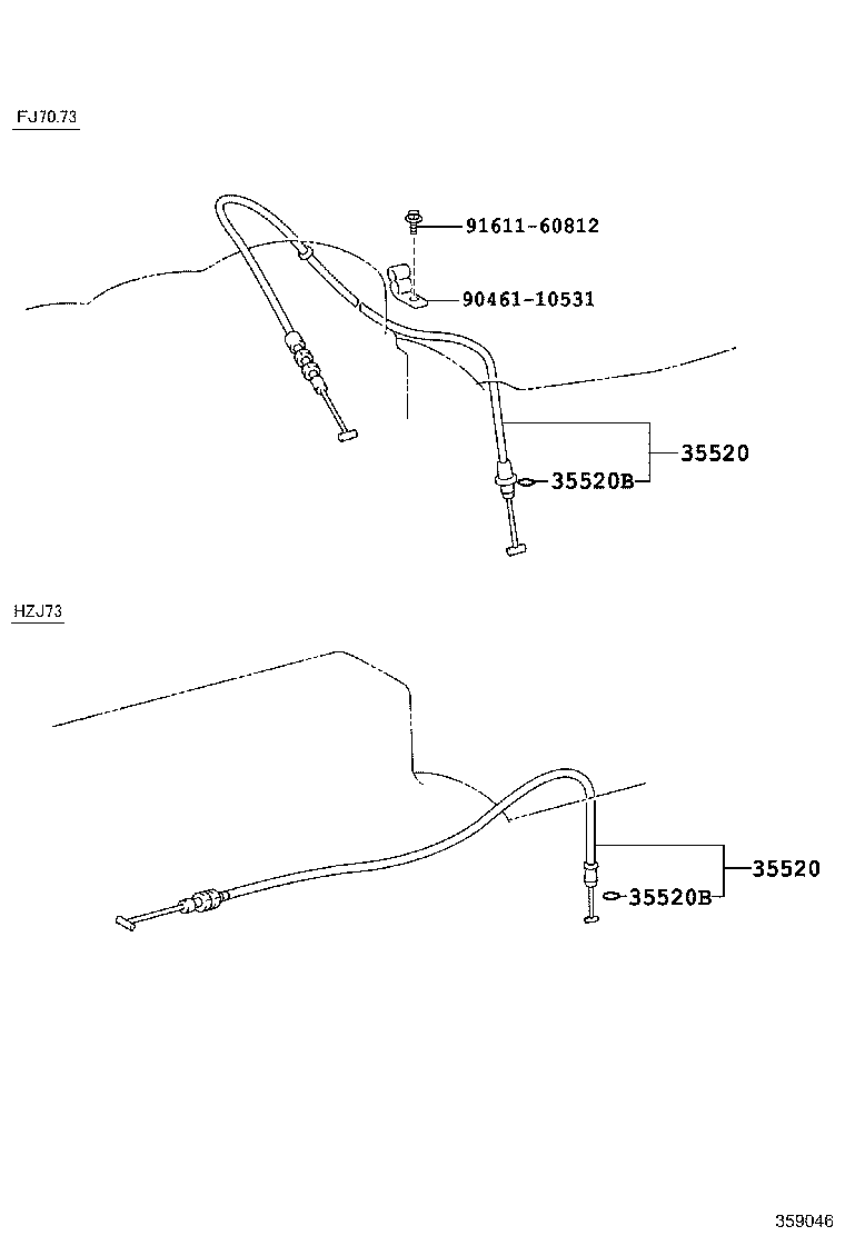 Figure 359046