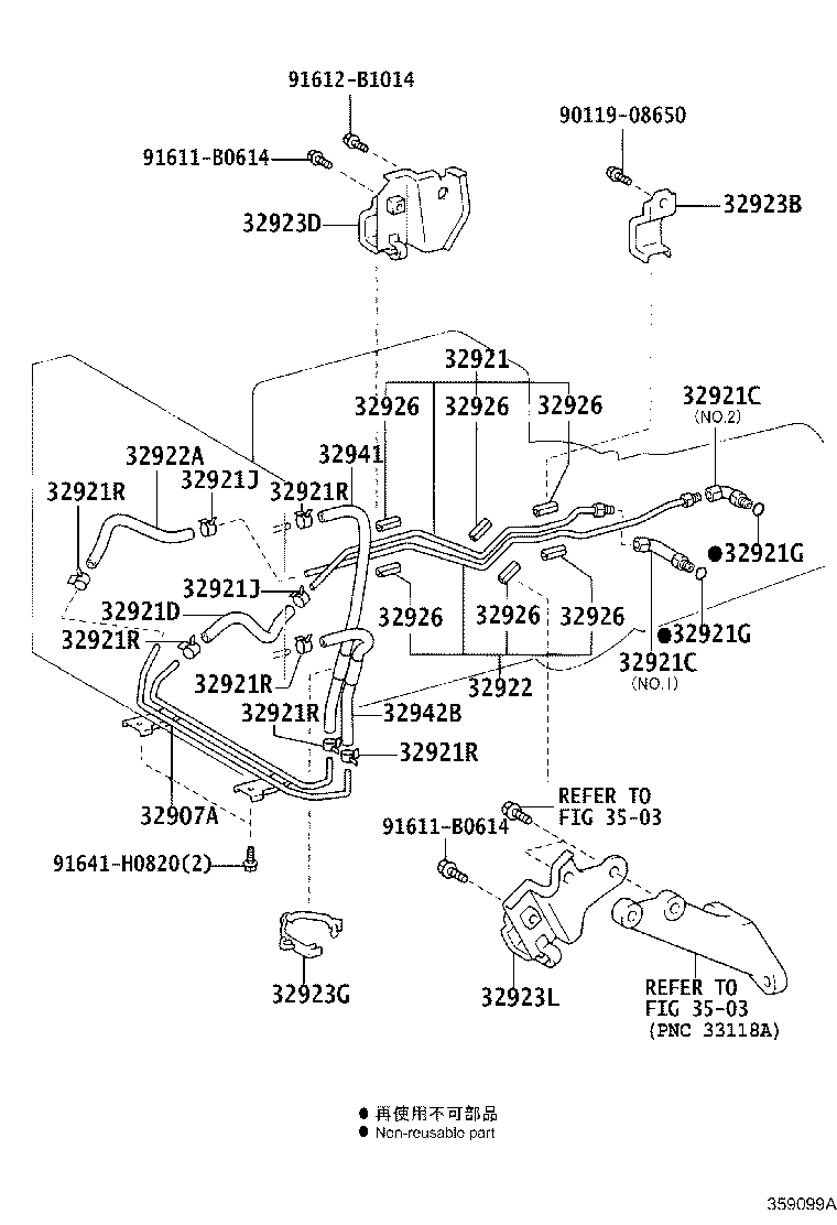 Figure 359099A