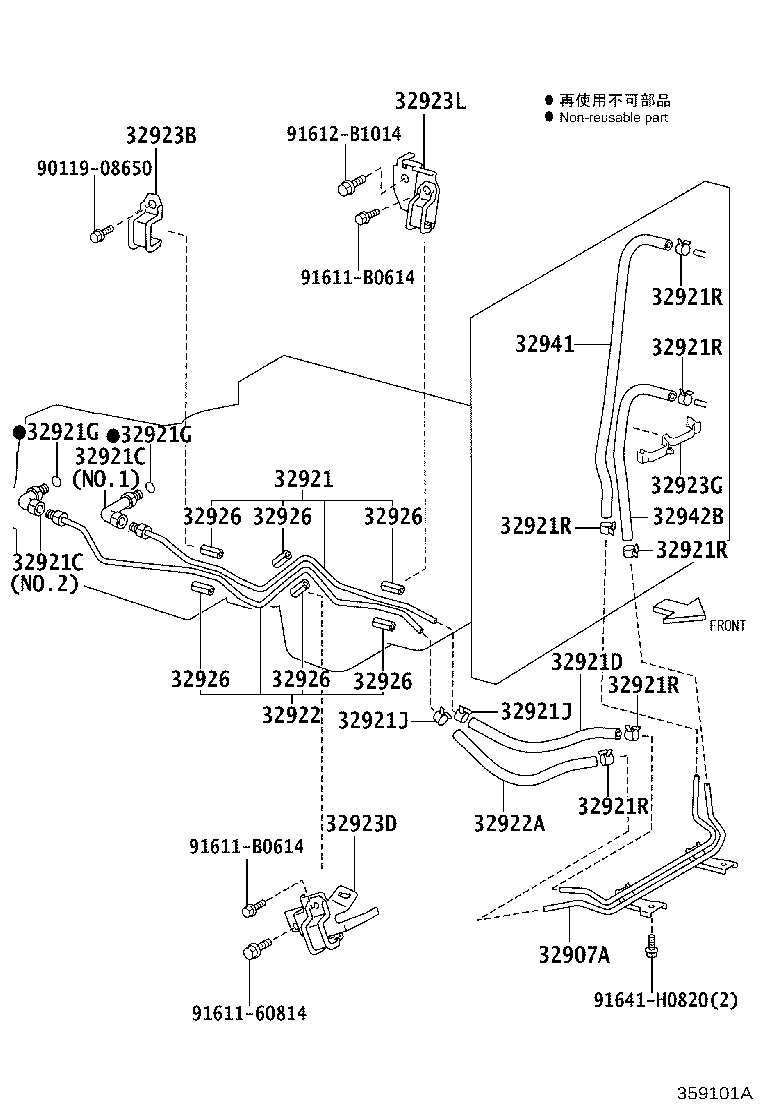 Figure 359101A