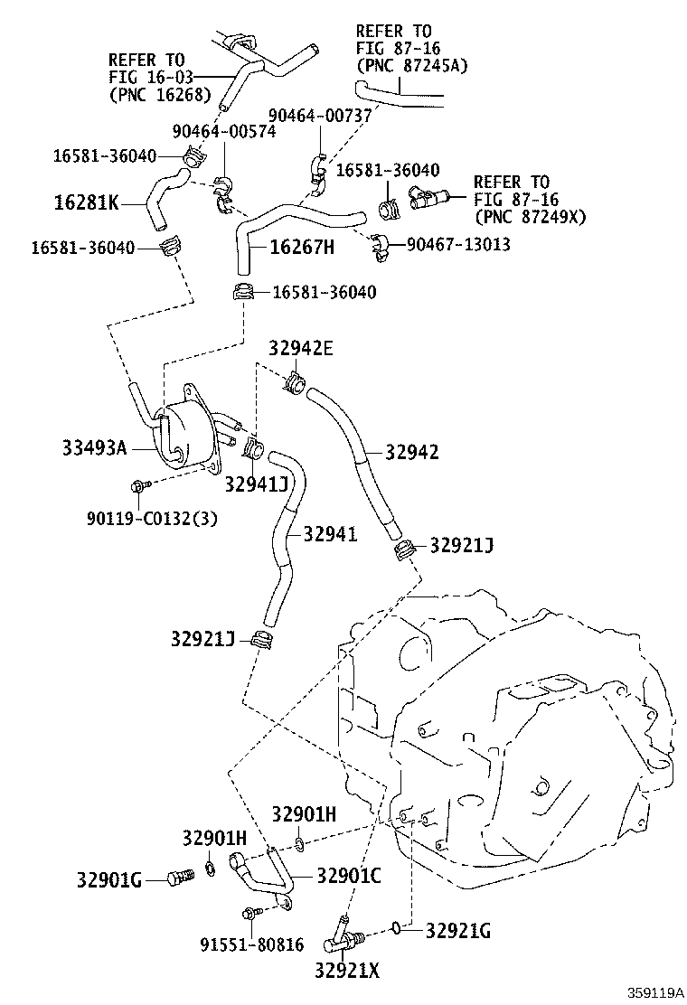 Figure 359119A