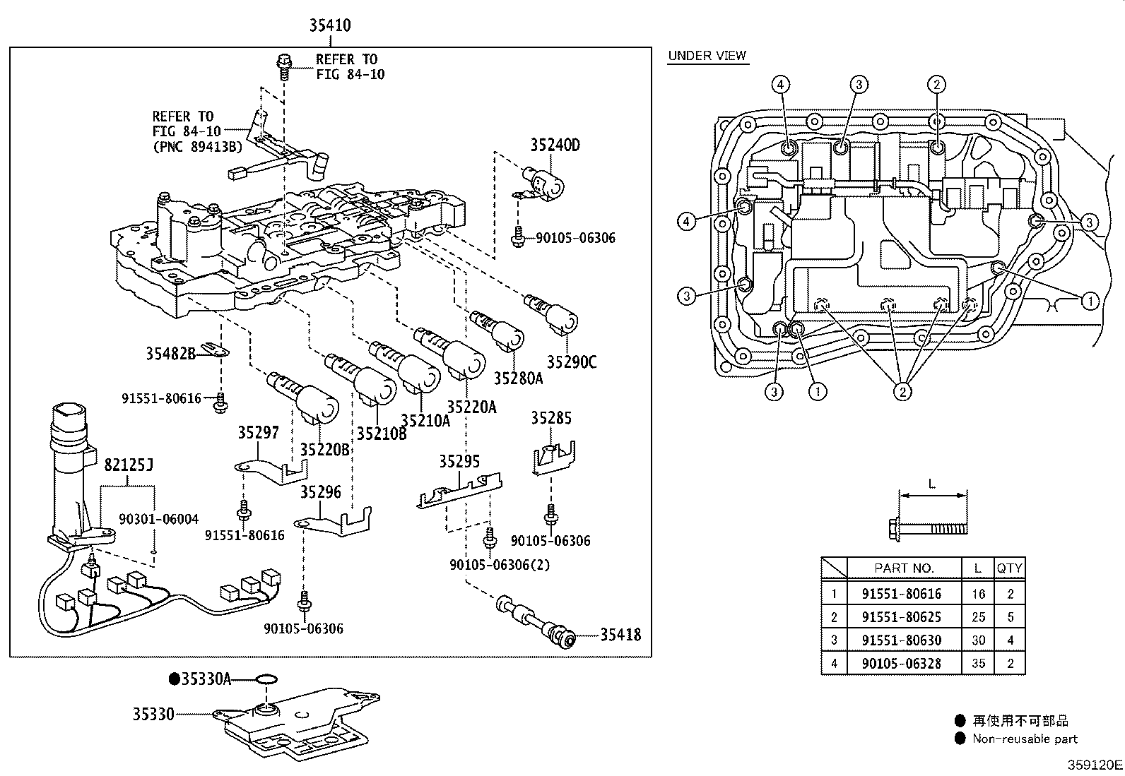Figure 359120E