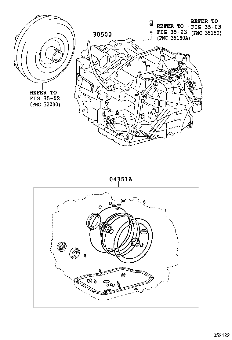 Figure 359122