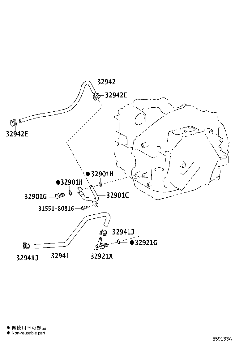 Figure 359133A