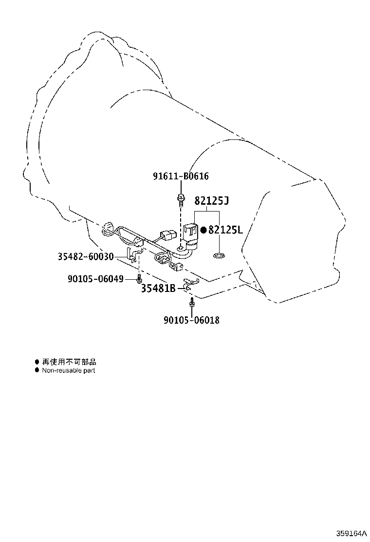 Figure 359164A