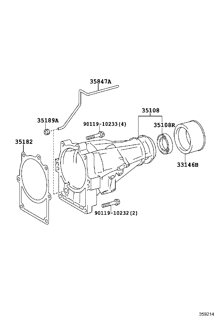 Figure 359214