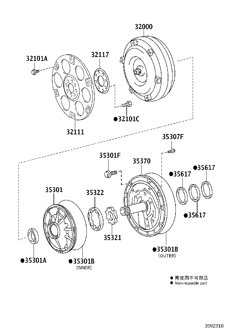 Figure 359231B