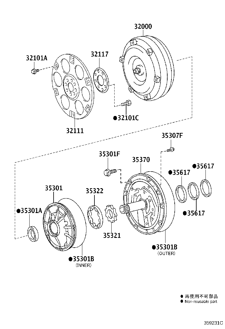 Figure 359231C