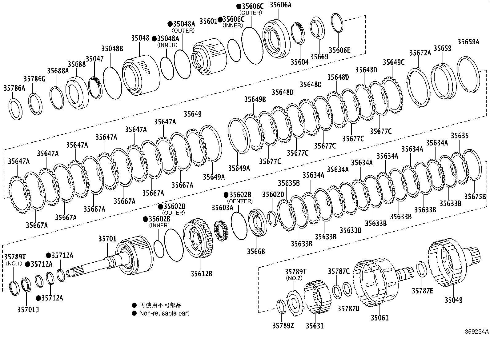 Figure 359234A