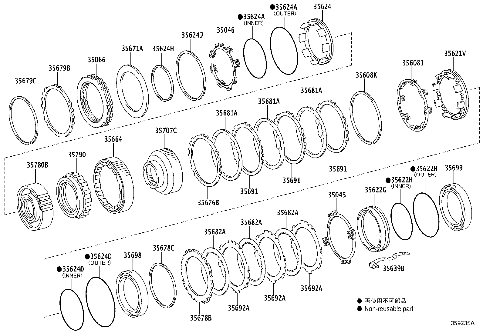 Figure 359235A