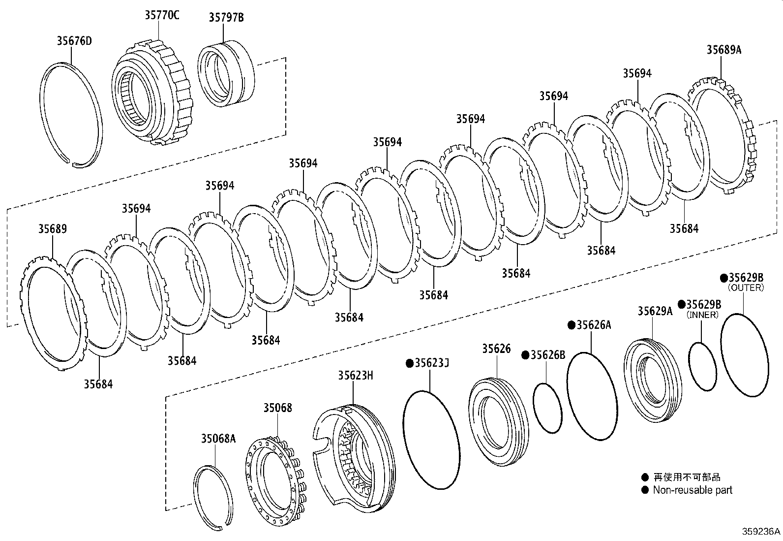 Figure 359236A