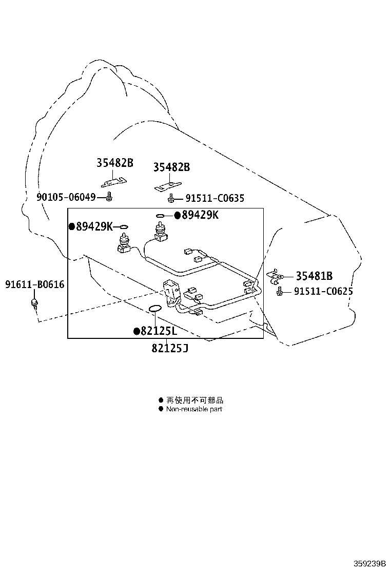 Figure 359239B