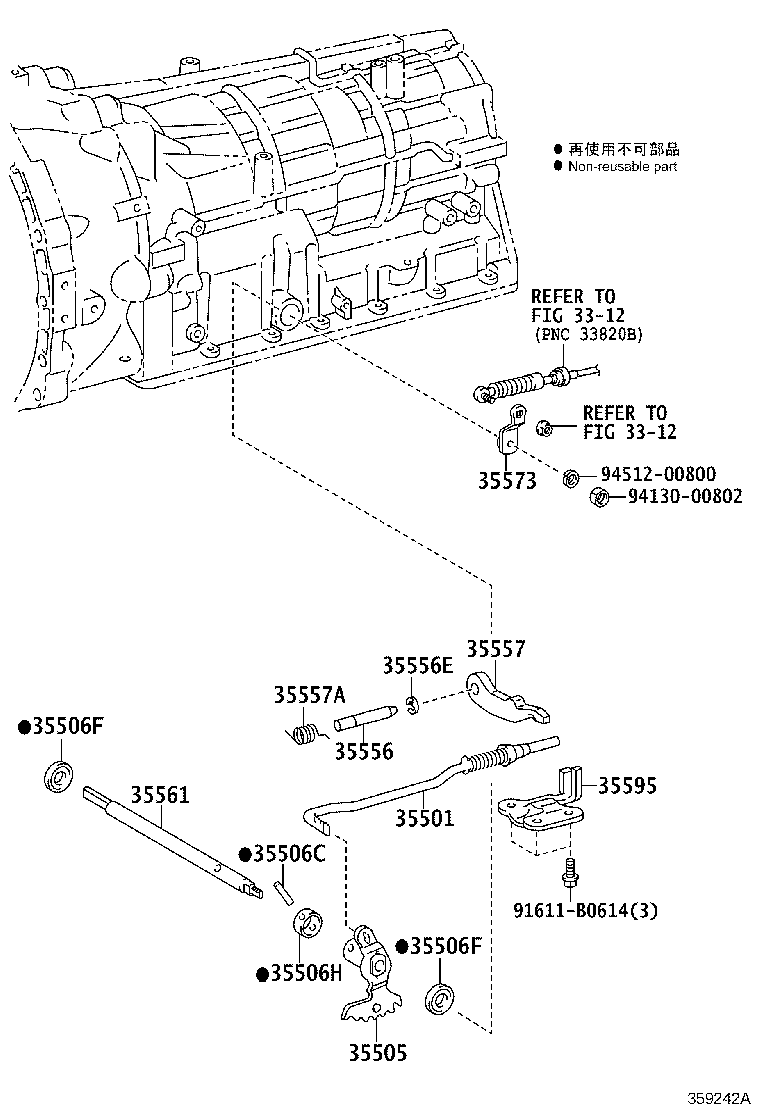 Figure 359242A
