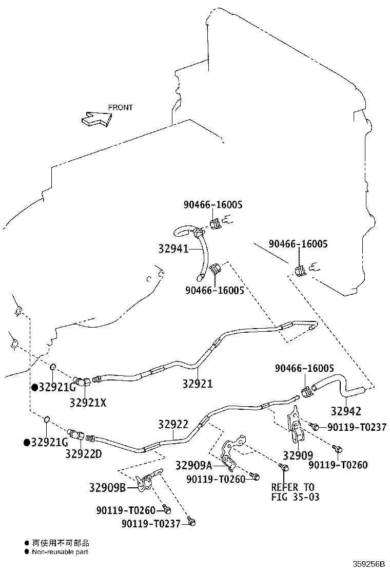 Figure 359256B