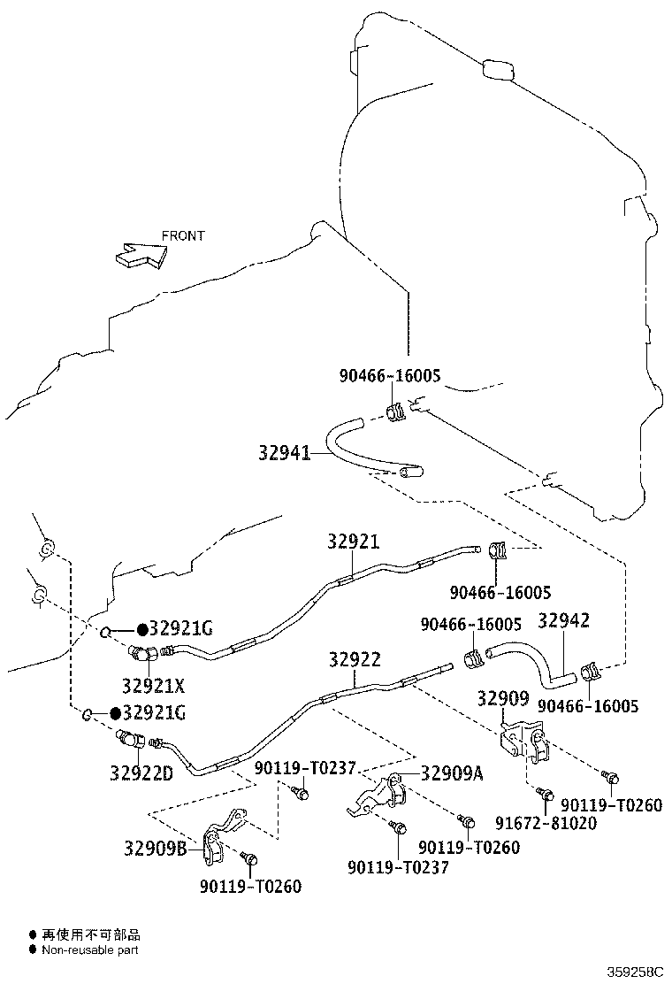 Figure 359258C