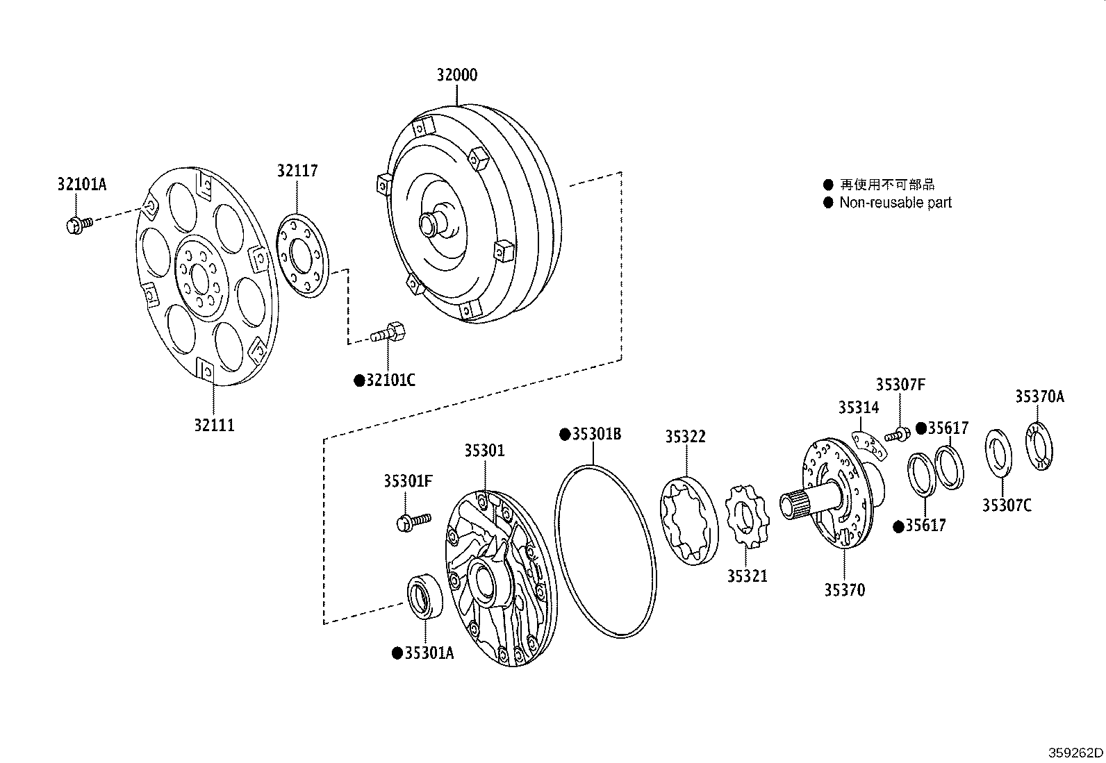 Figure 359262D