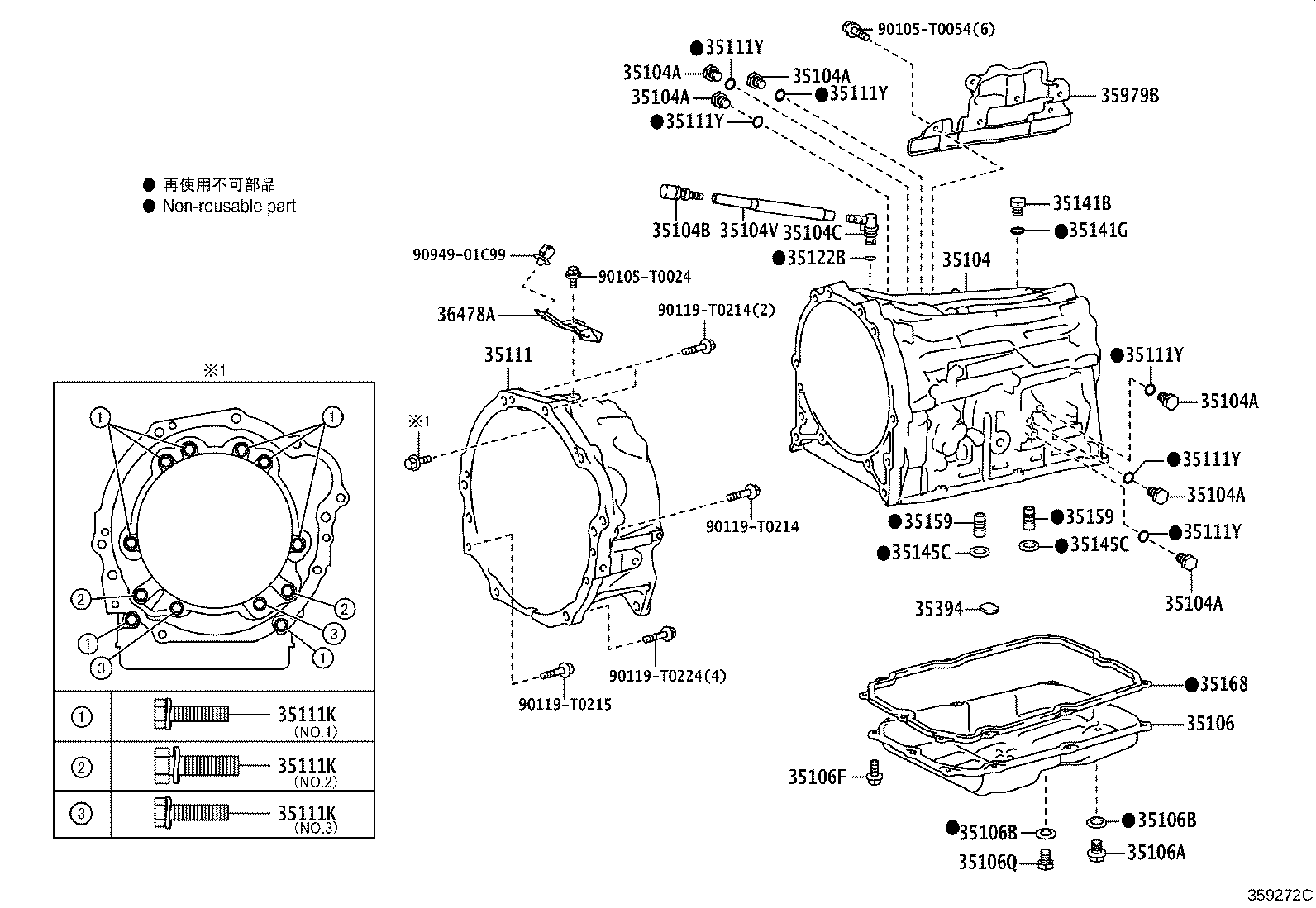 Figure 359272C