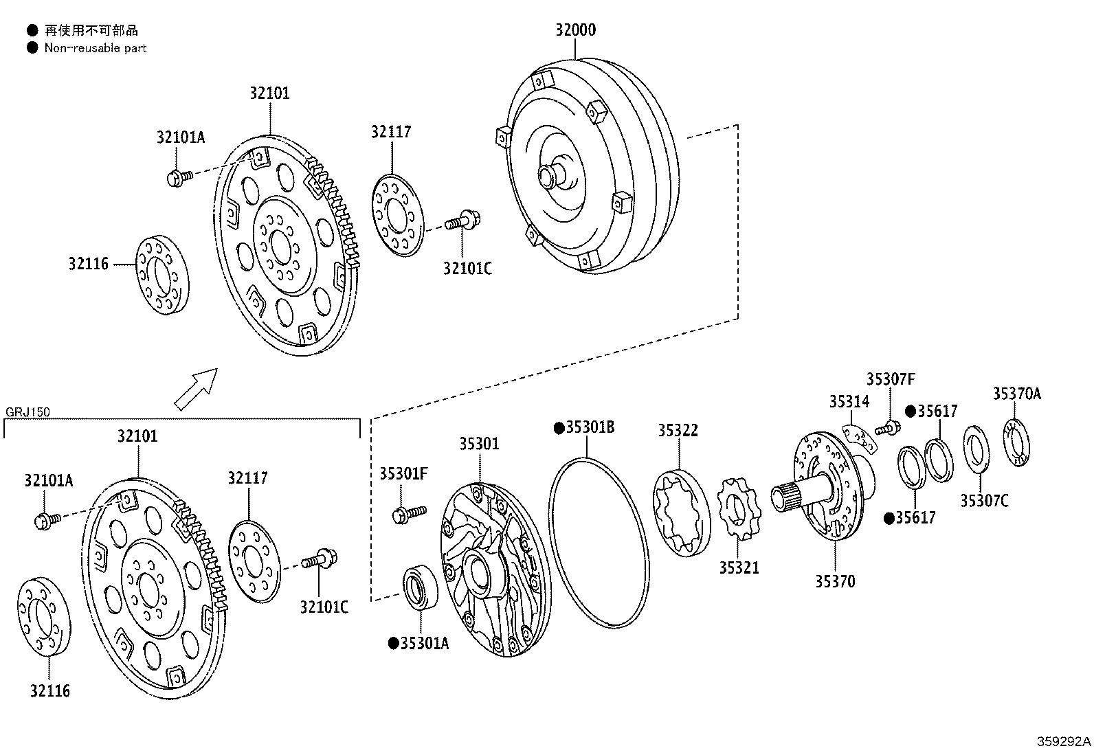 Figure 359292A