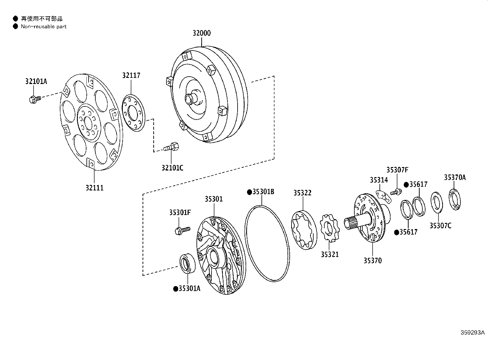 Figure 359293A