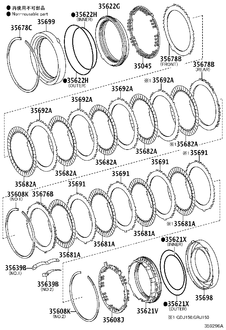 Figure 359296A