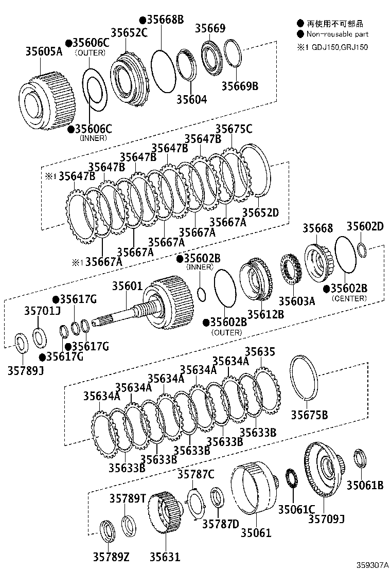 Figure 359307A