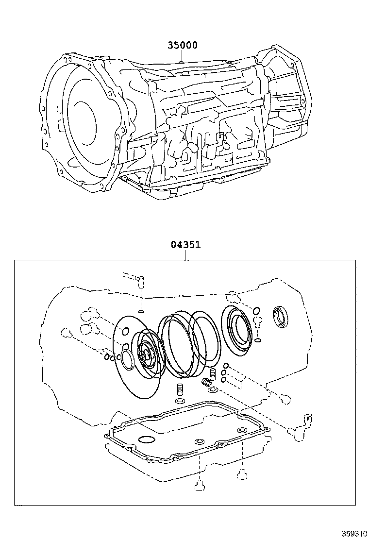 Figure 359310