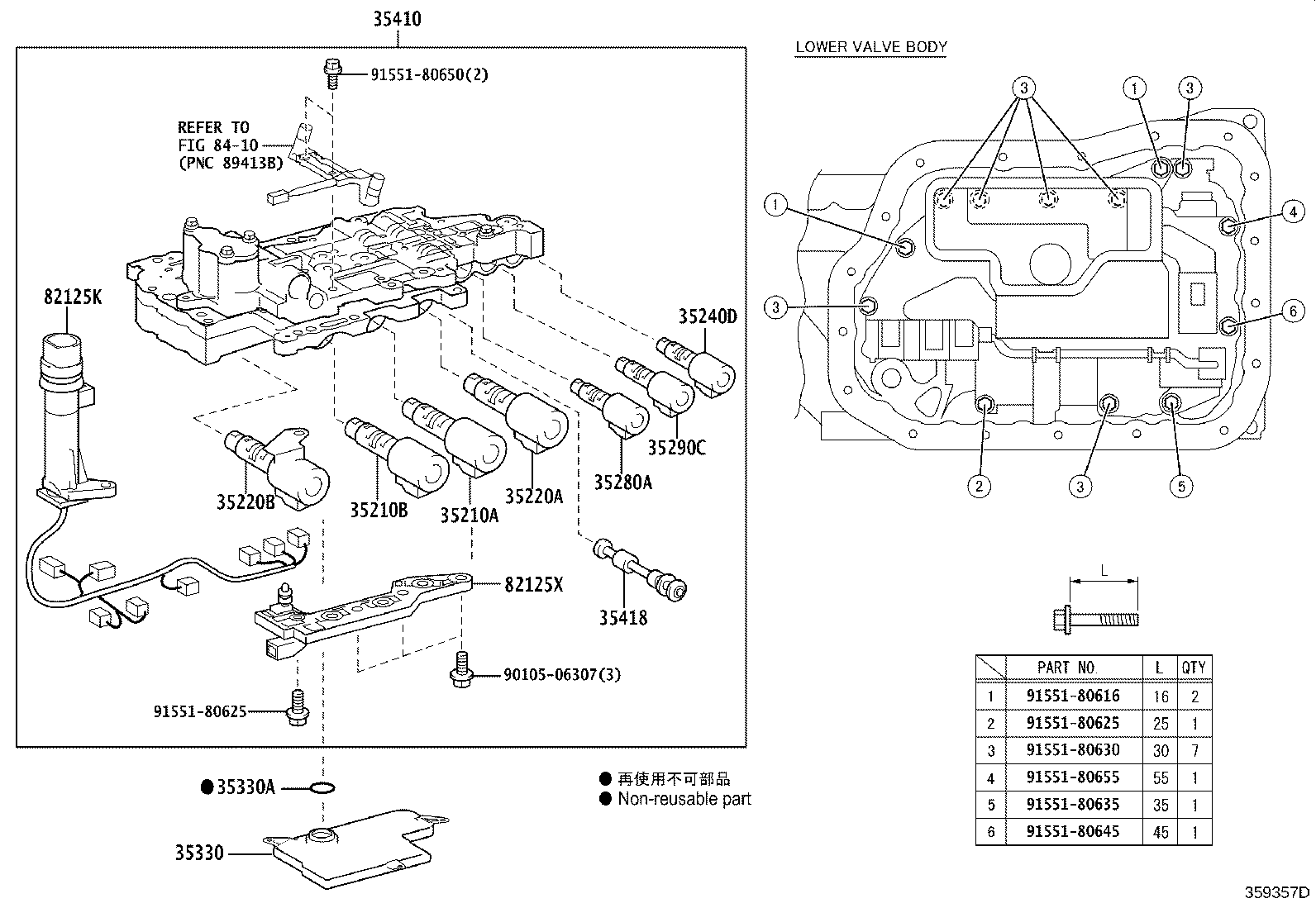 Figure 359357D