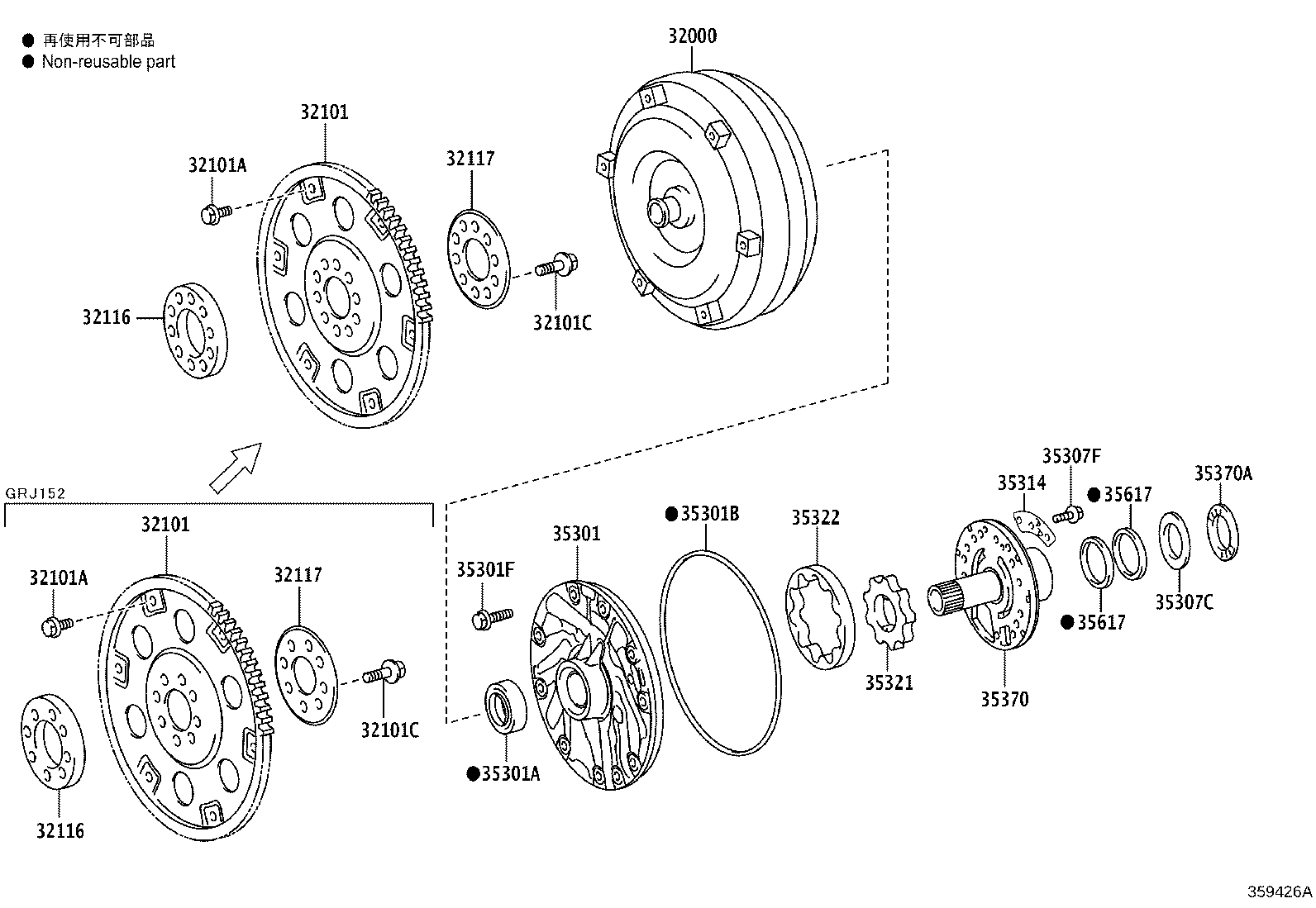 Figure 359426A