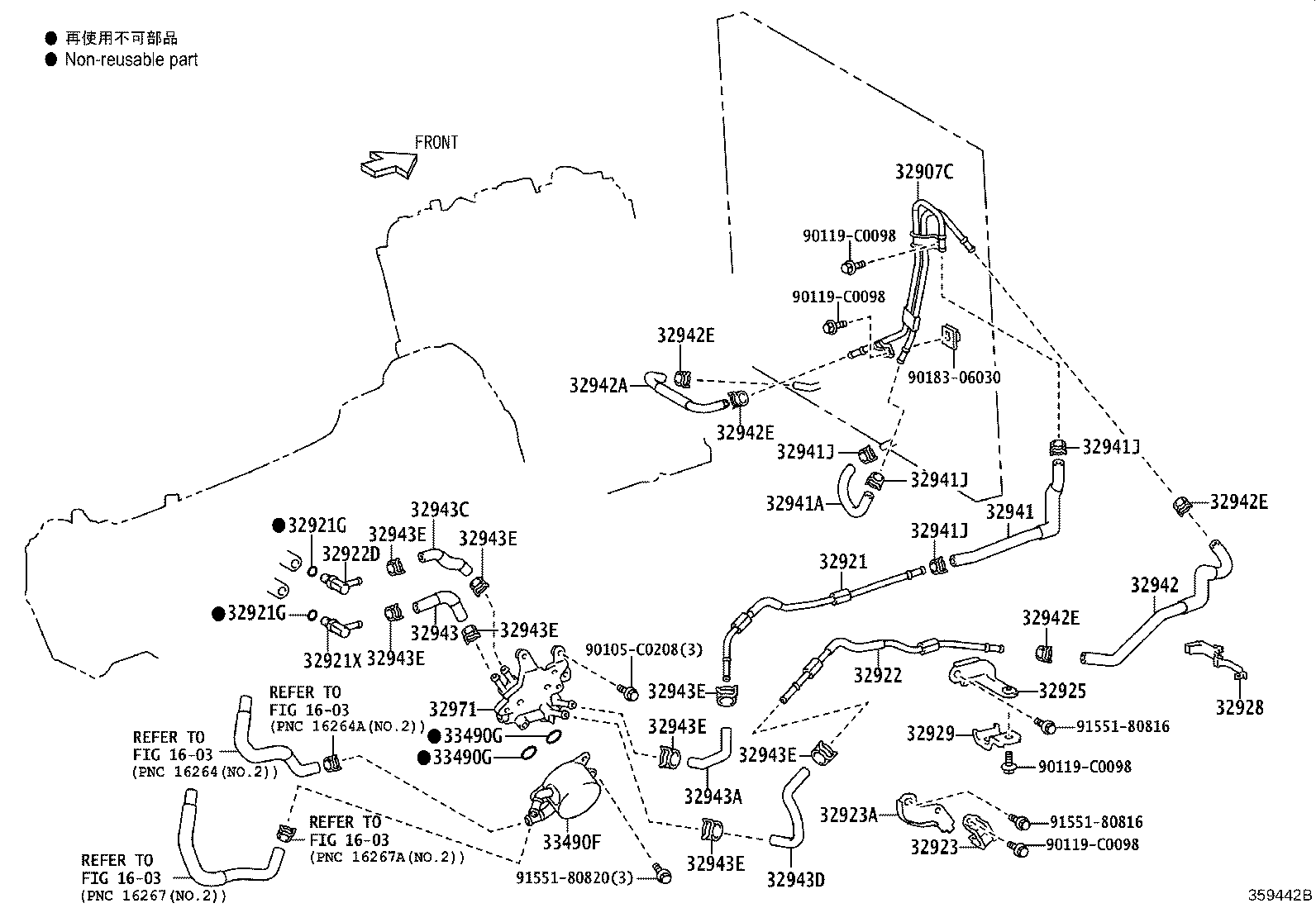 Figure 359442B