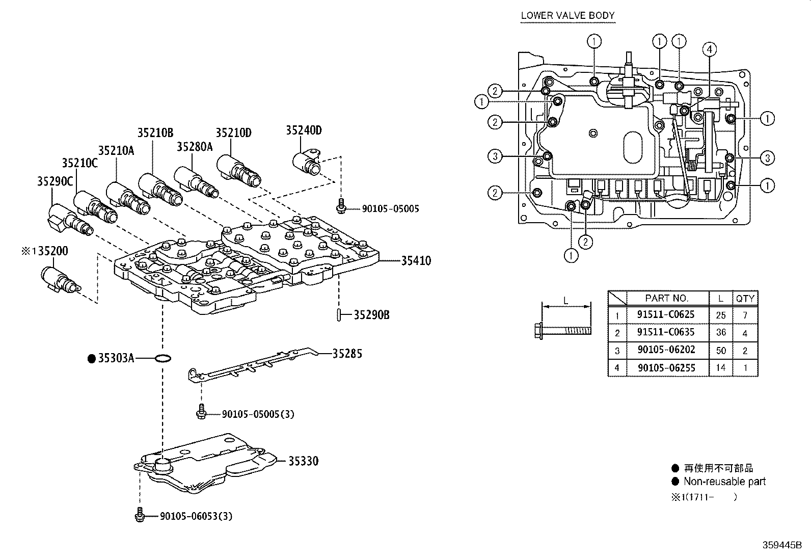 Figure 359445B