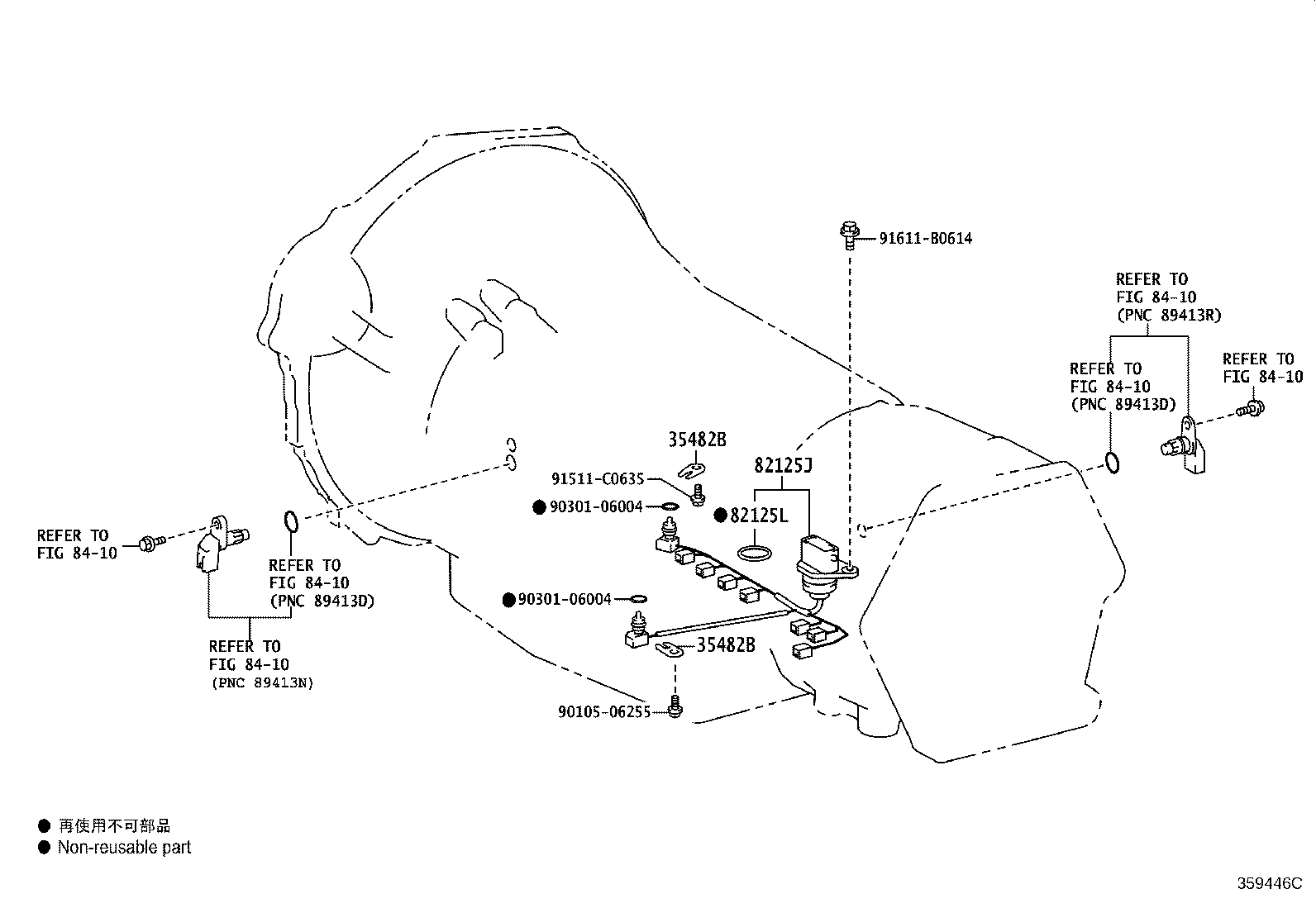 Figure 359446C