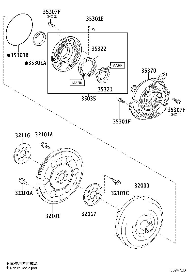 Figure 359472B