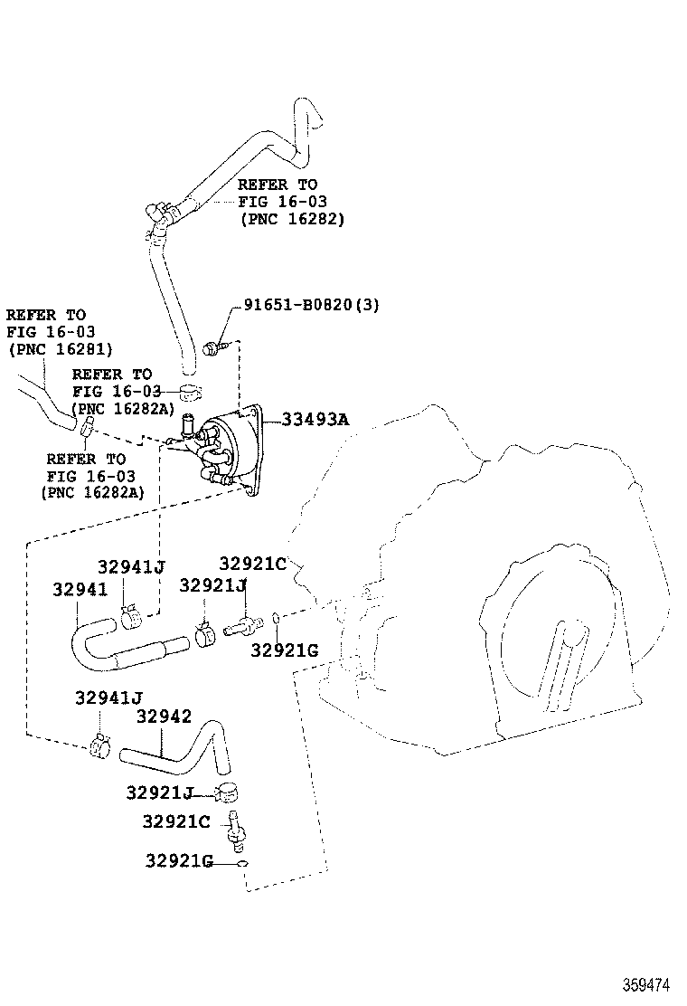 Figure 359474