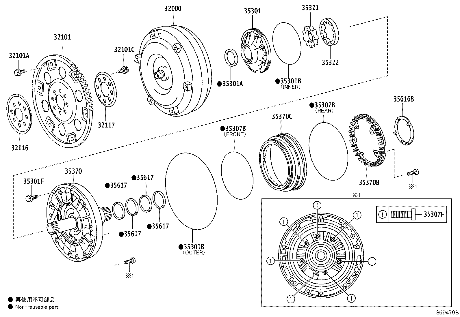 Figure 359479B