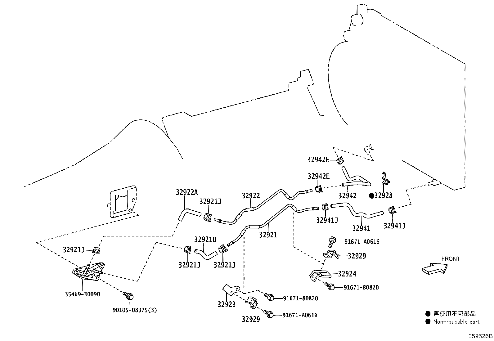Figure 359526B