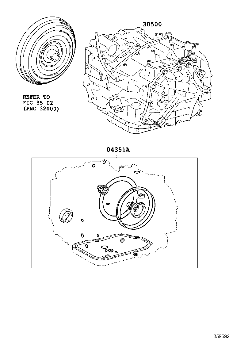 Figure 359592