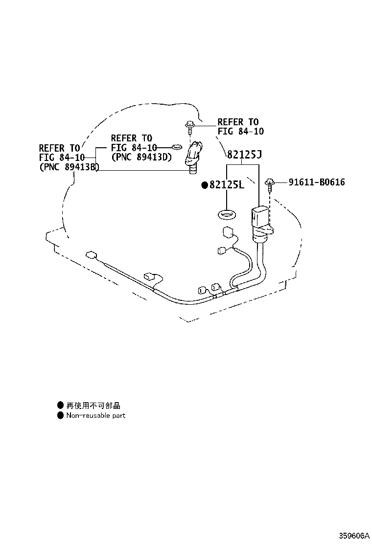 Figure 359606A