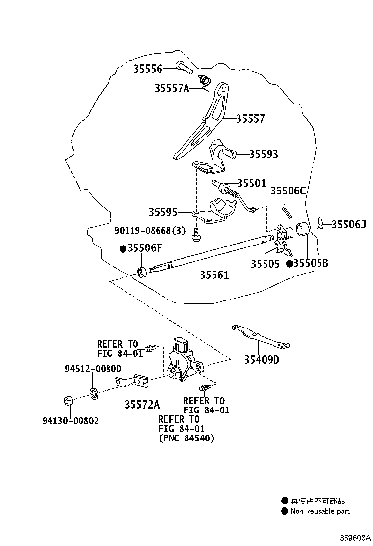 Figure 359608A
