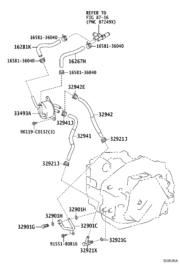 Figure 359636A