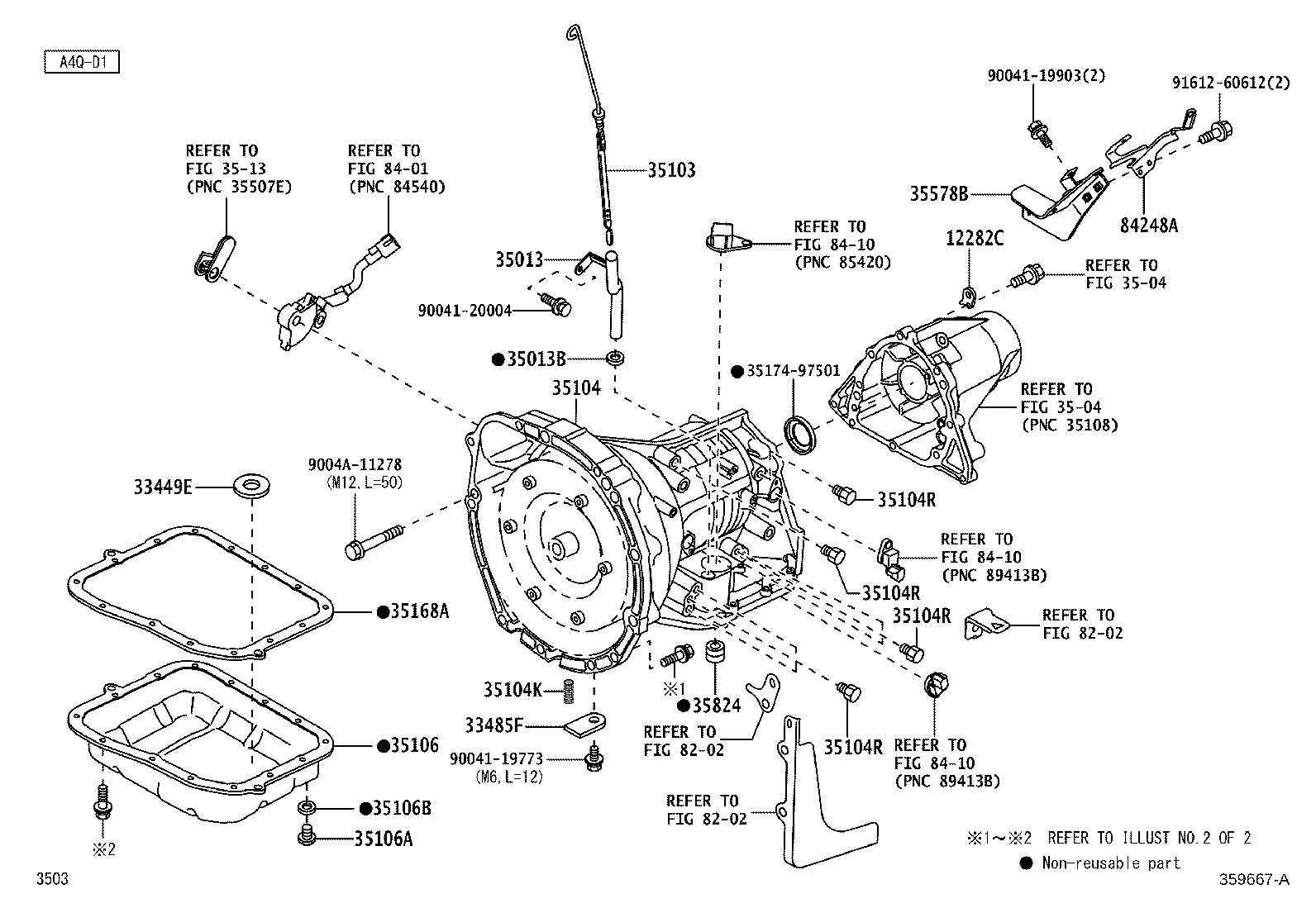 Figure 359667A