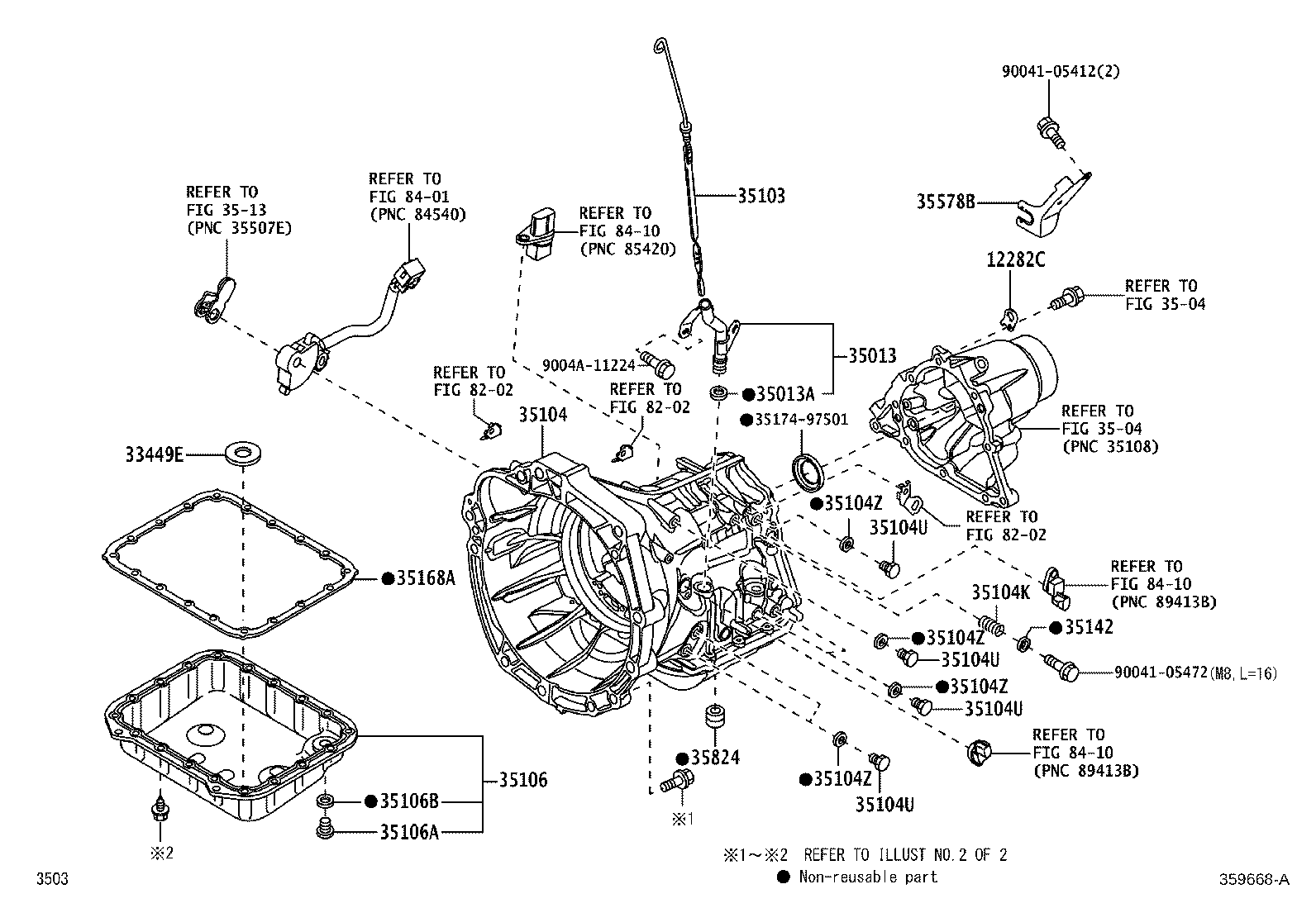 Figure 359668A