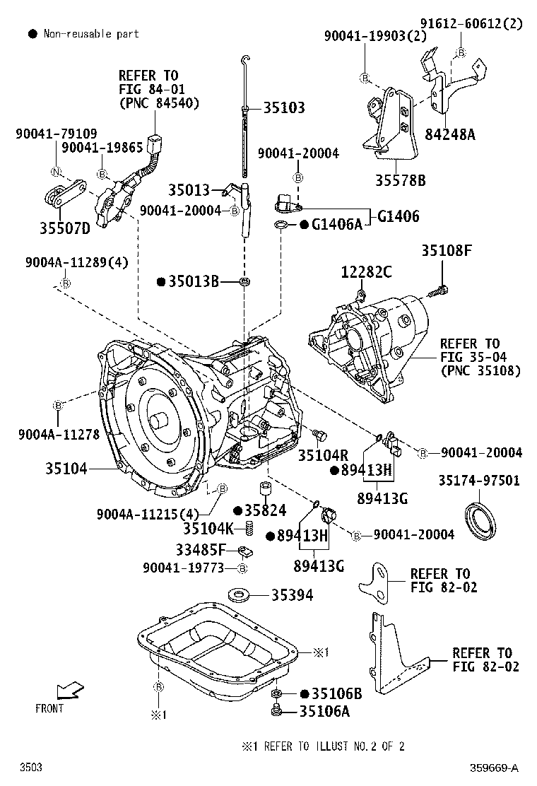 Figure 359669A